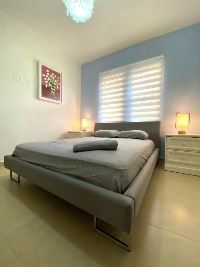 Casa Etna Apartment Cancun Exterior photo